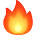 fire icon