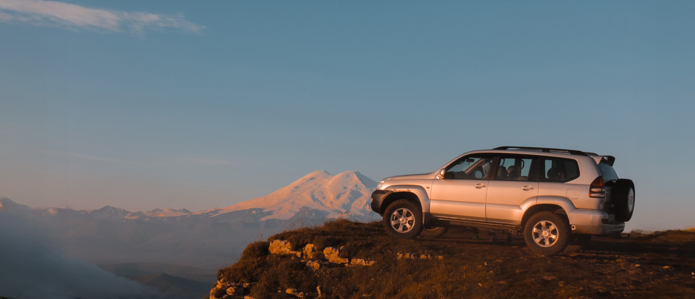 Rent a car through Aldagi Travel’s exclusive deal and turn your journey into an adventure