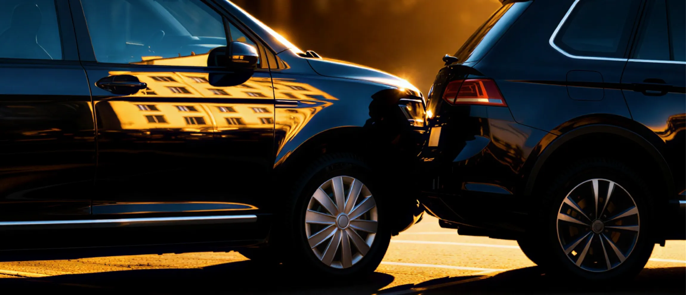 ავტოპასუხისმგებლობის დაზღვევა ინოვაციურ ფასად - თვეში 10 ლარი