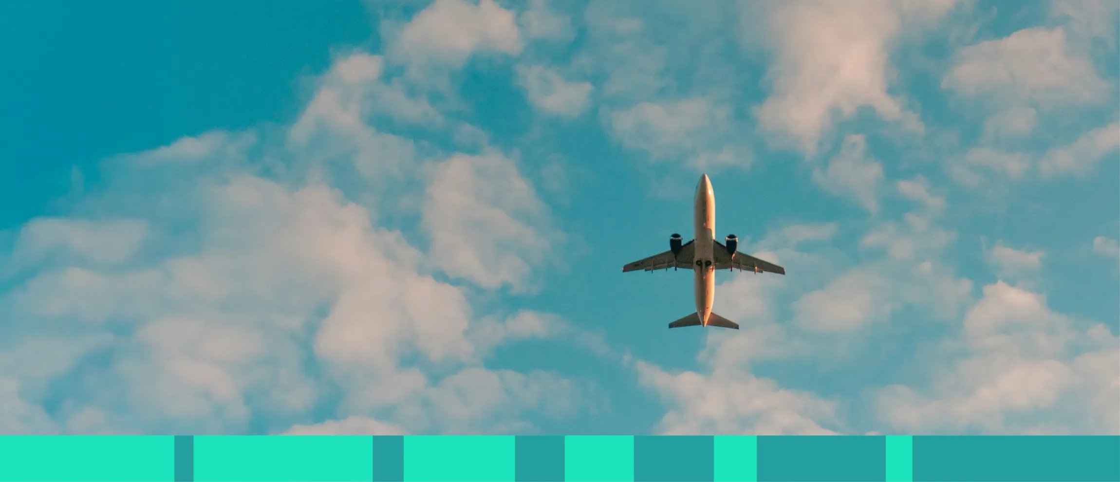 Mandatory travel Insurance for visitors