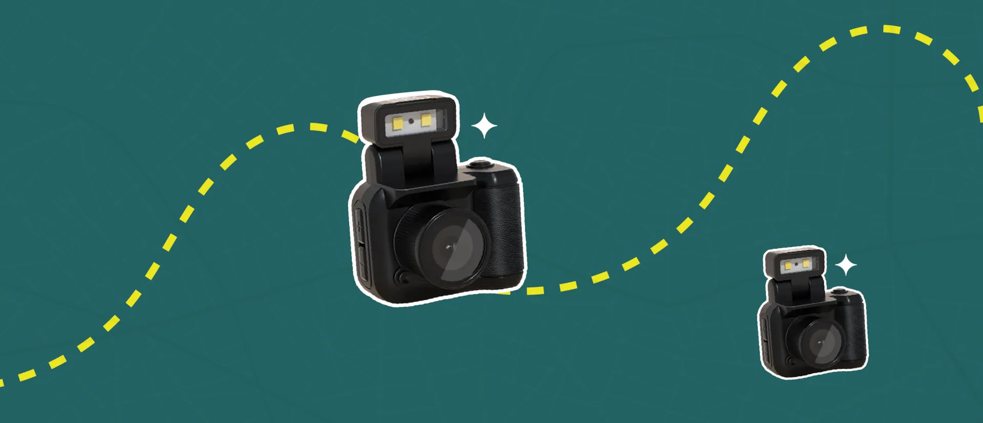 samogzauro gatamasheba