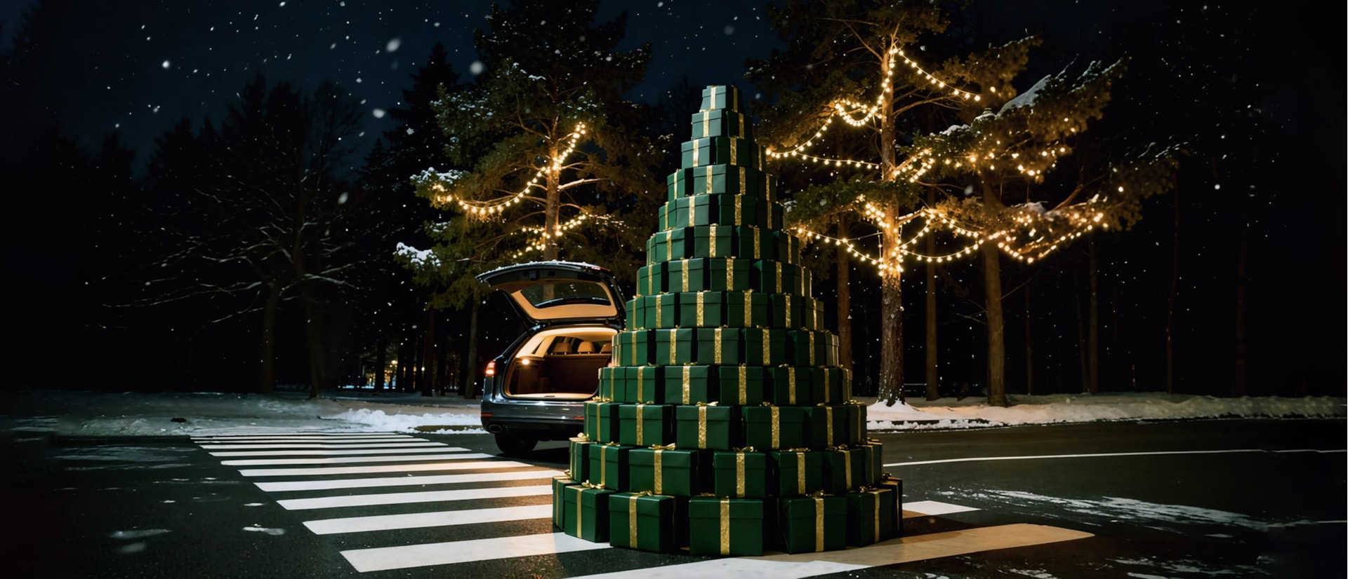 ალდაგის 