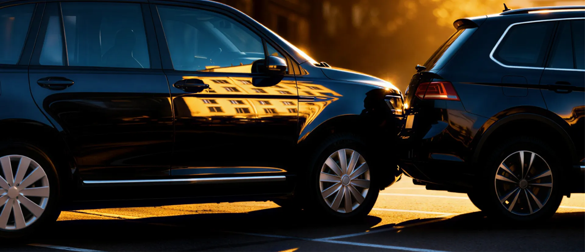 მესამე პირის დაზღვევა თვეში 10 ლარიდან