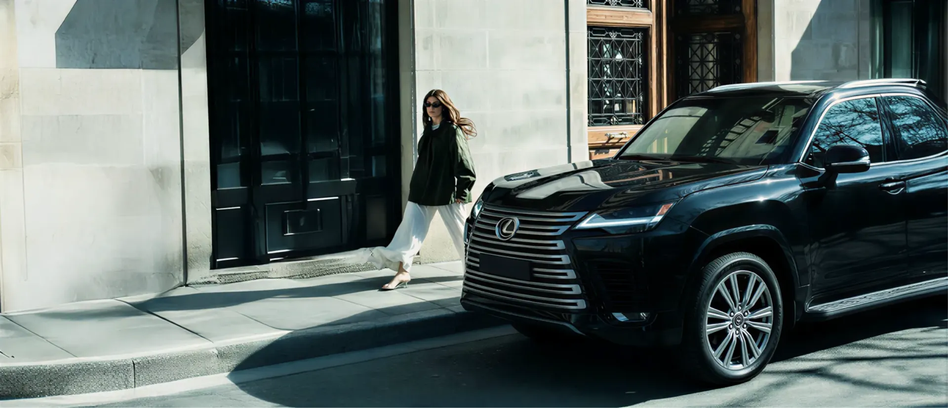 ფრანშიზიან ავტოდაზღვევას საჩუქრები მოყვება