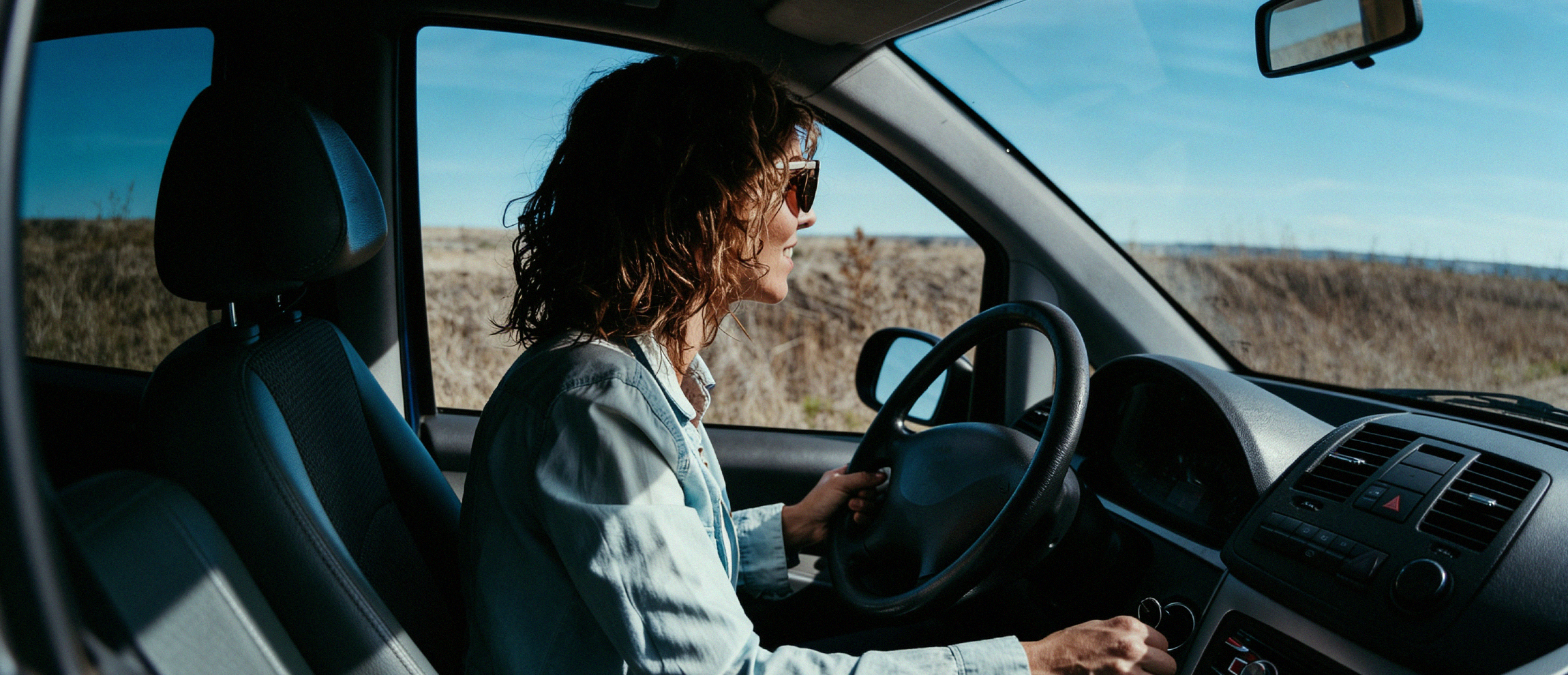 ფასდაკლება sixt-ის ავტომობილის დაქირავების სერვისზე