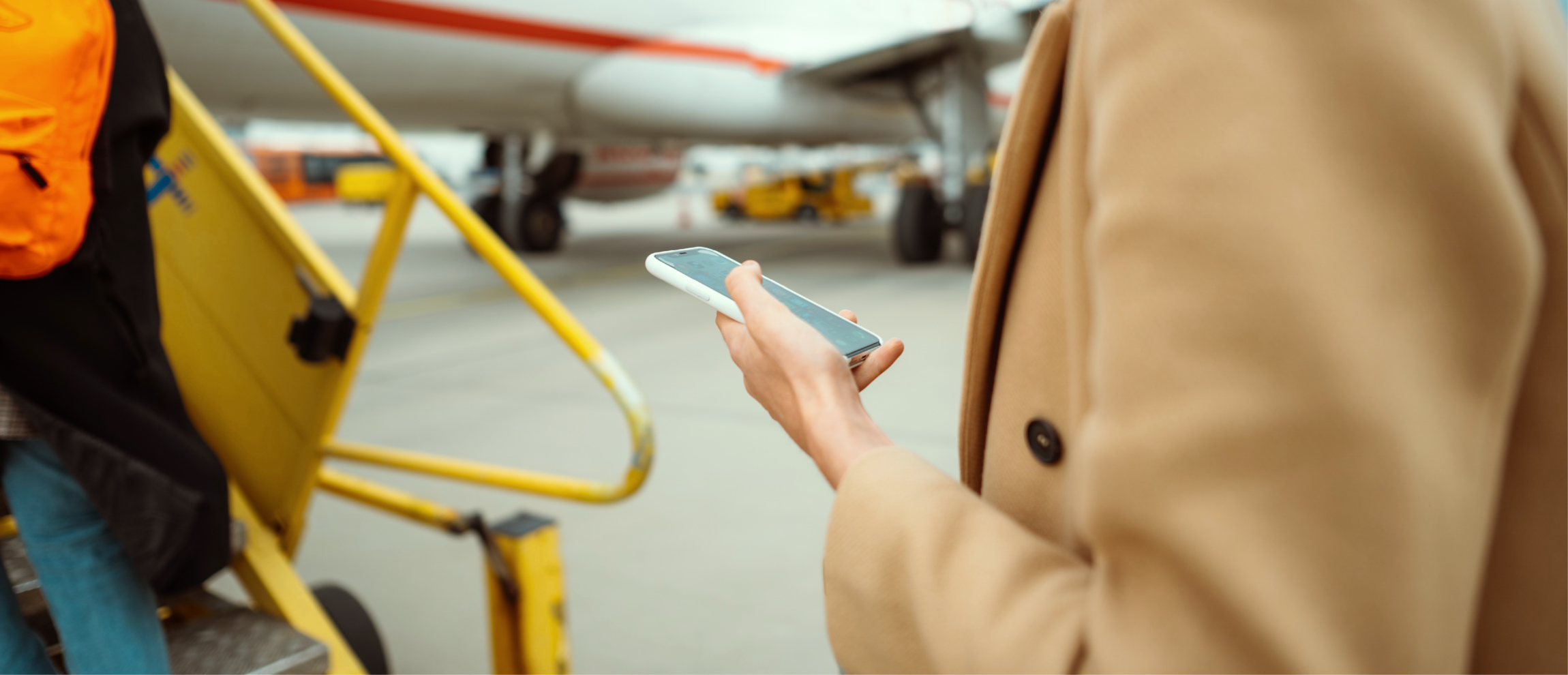 Roamingo-ს 1GB ინტერნეტი საჩუქრად