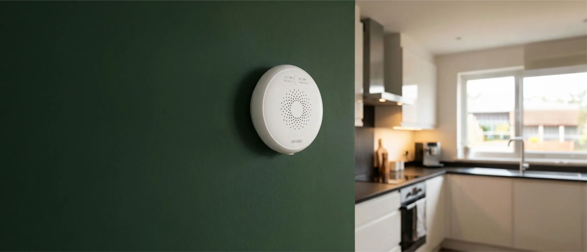 სახლის დაზღვევას საჩუქარი მოჰყვება