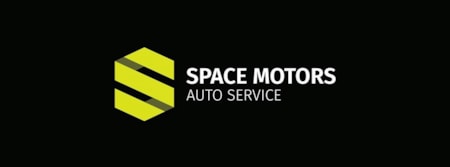 Space Motors 